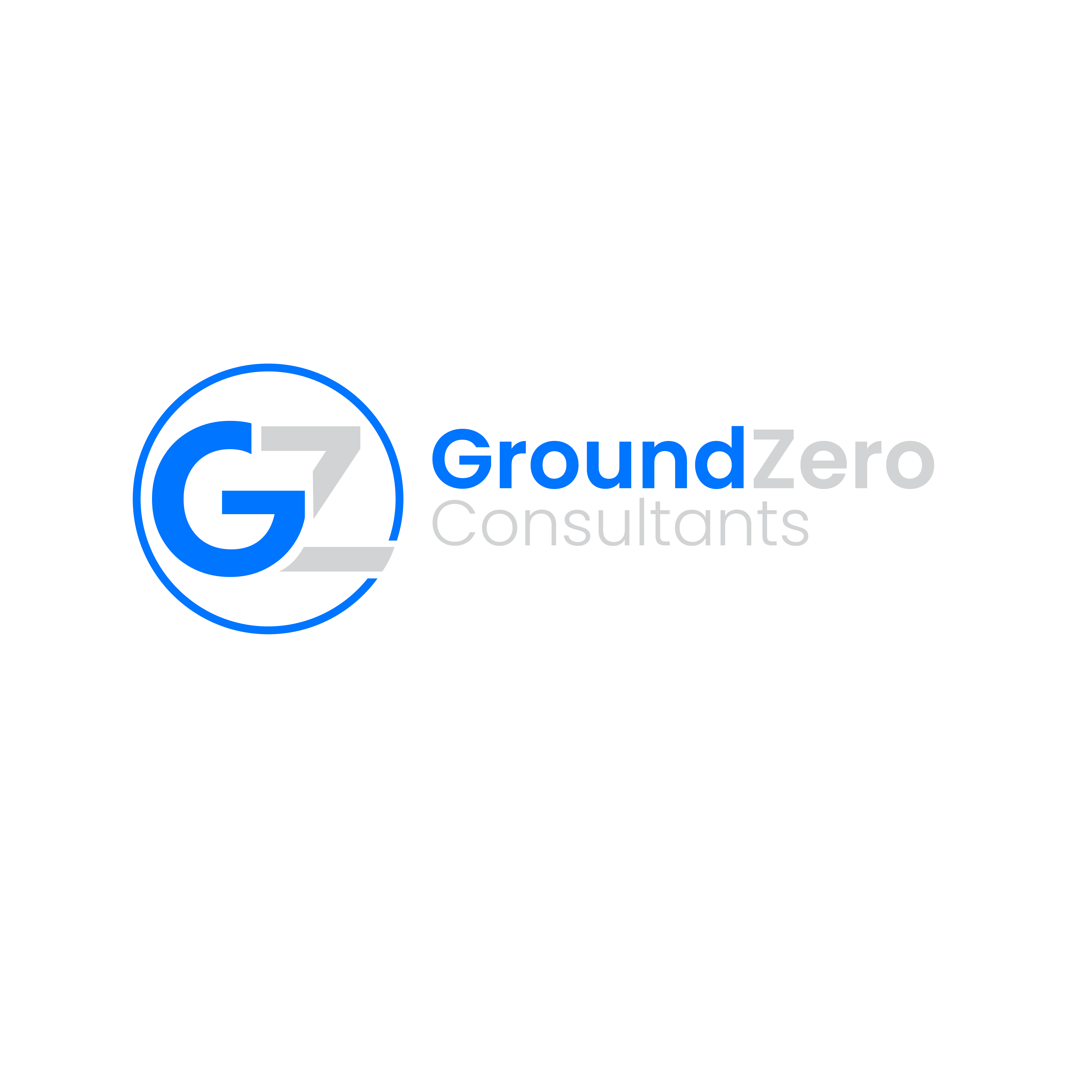 GROUND ZERO 2-01 (1)