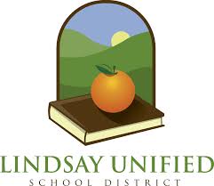 LUSD