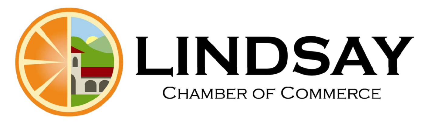 Lindsay Chamber of Commerce