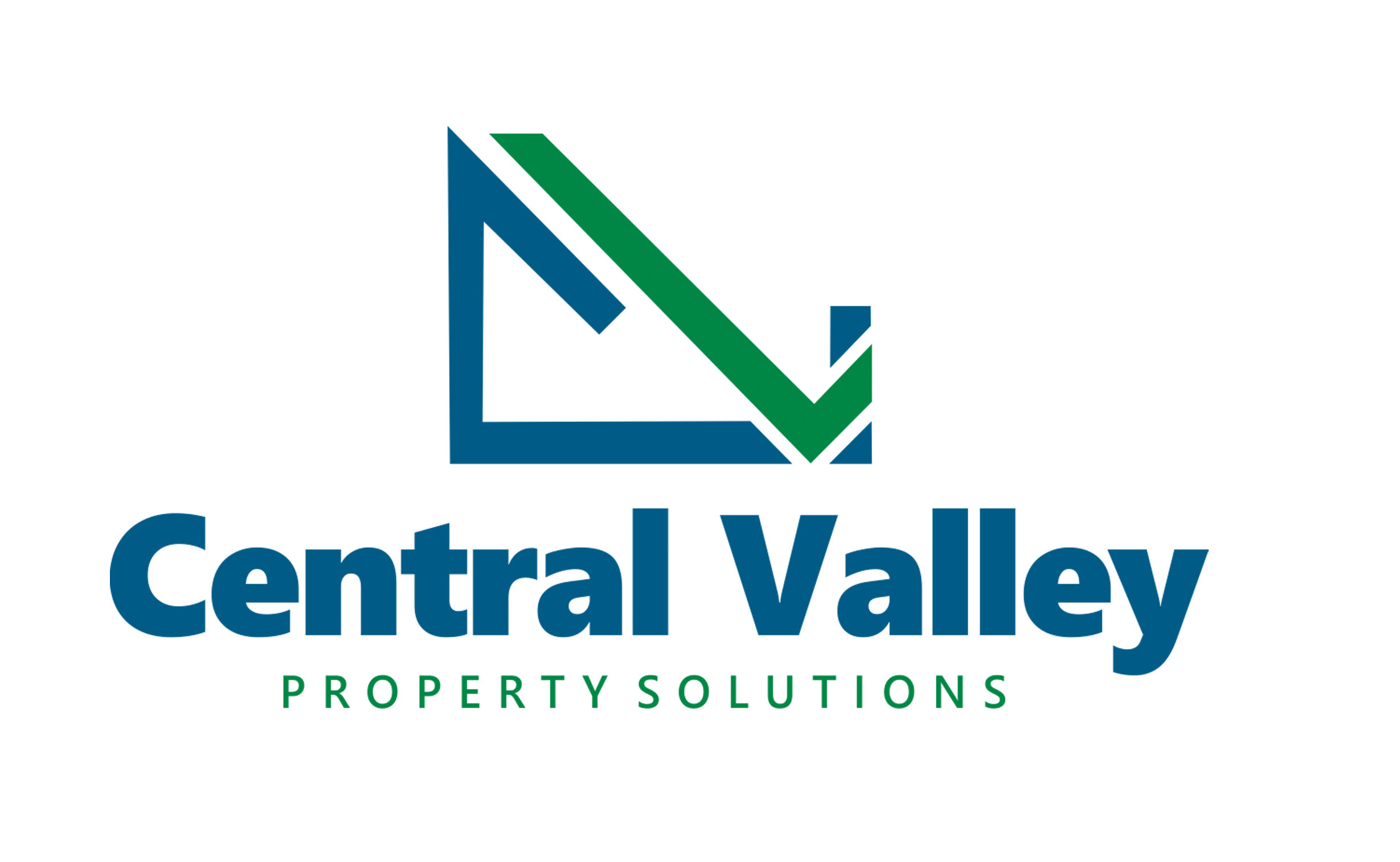 central valley 2(1)