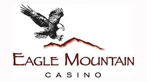 eaglemountain