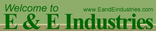 e&eindustries