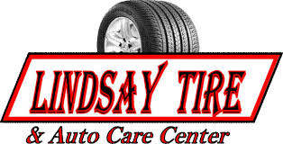 lindsayautotire