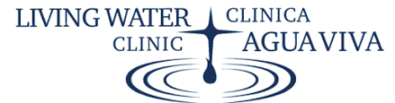 livingwaters