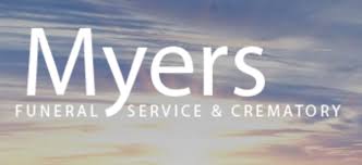 myersfuneralhome