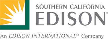 socaledison