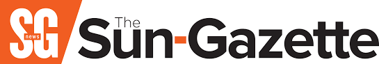 sungazette