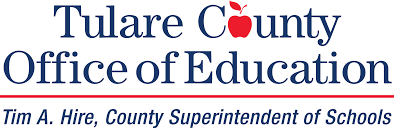tcoe