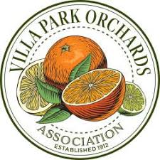 villaparkorchards