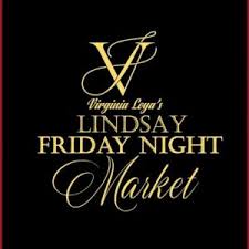 vlfridaynightmarket