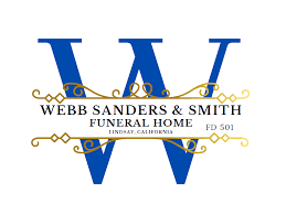 webbsanders
