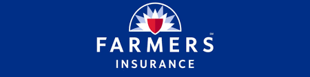 farmersinsurance (1)