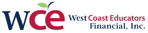 westcoasteducatorsfinancial (1)