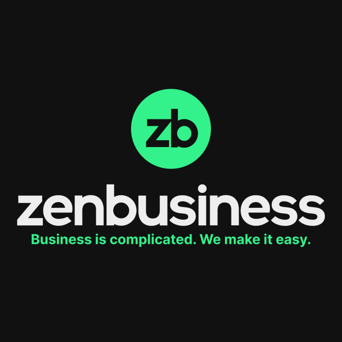 zen-social-share-default