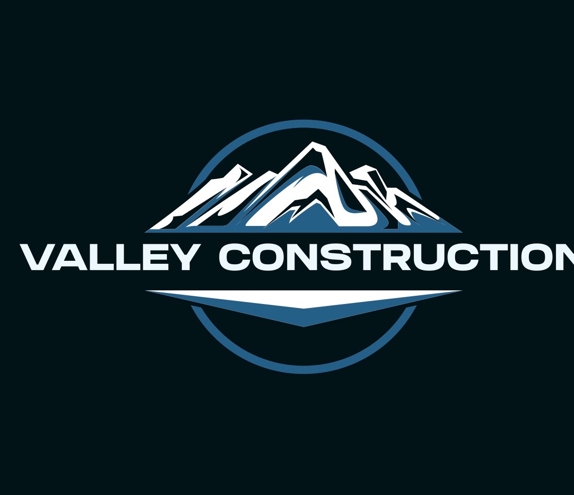 Valley Construction