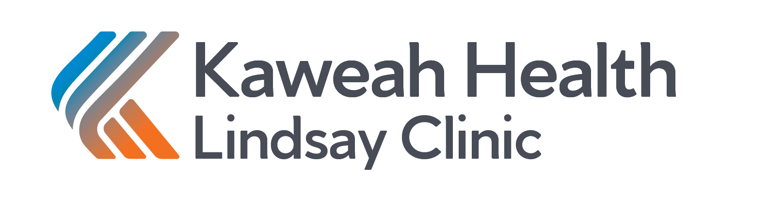 KH Lindsay Clinic Logo_Full Color_@2x_edited