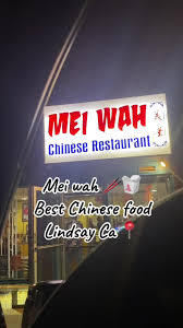 MeiWah