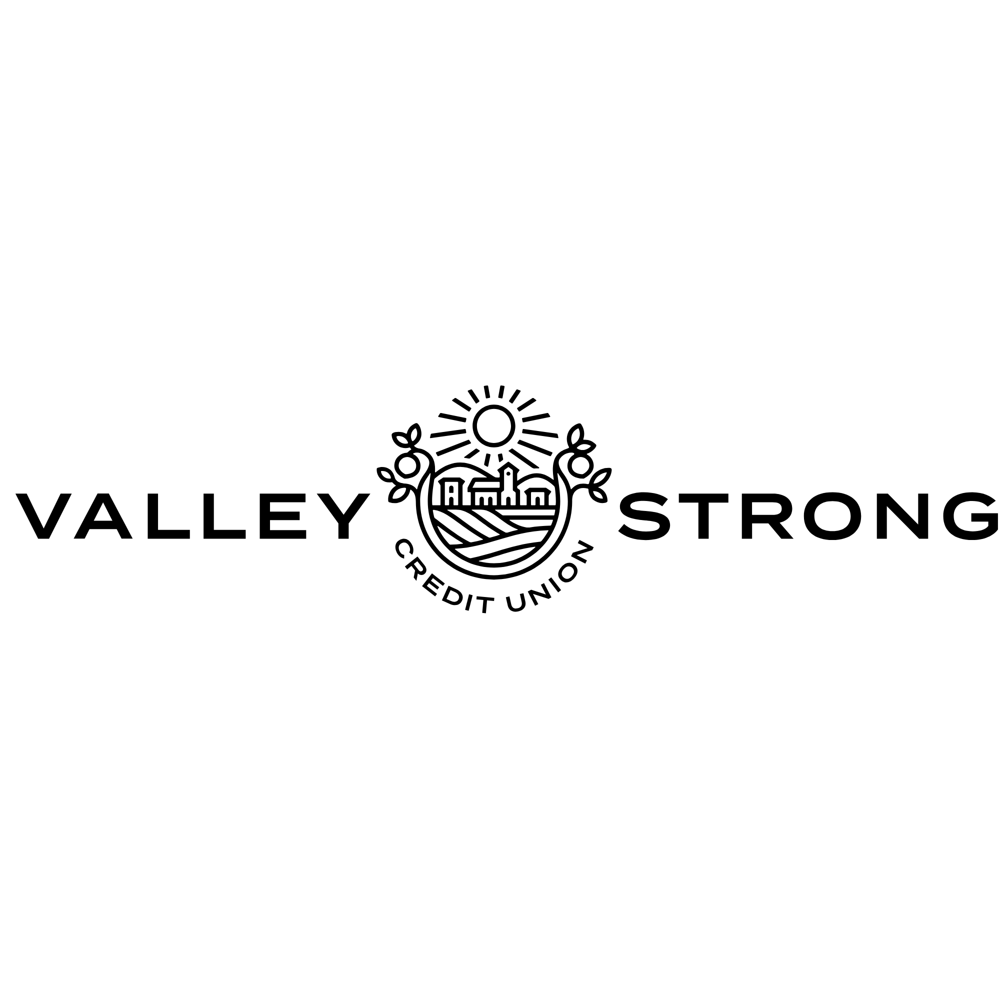 ValleyStrong