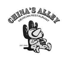 chinas-alley-logo