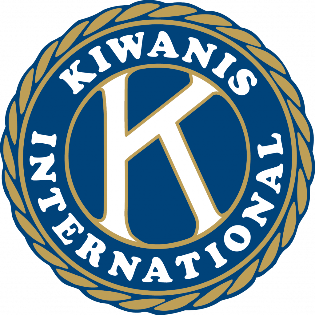 kiwanis-logo