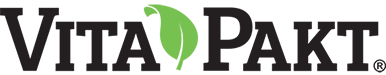 vita-pakt-logo